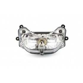 Priekšējais lukturis OEM kvalitāte Yamaha Aerox pirms 2013