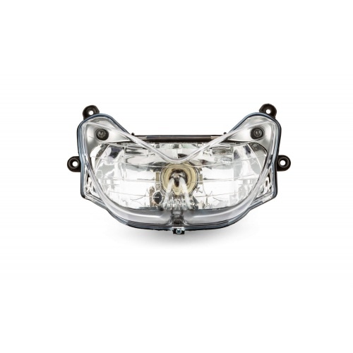 Headlight MBK Nitro / Yamaha Aerox Headlight MBK Nitro / Yamaha Aerox