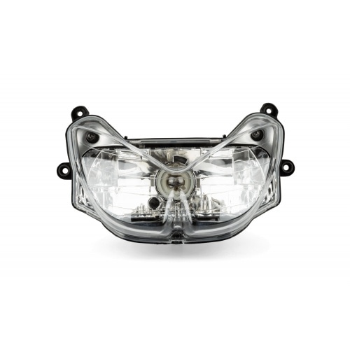 Headlight MBK Nitro / Yamaha Aerox Headlight MBK Nitro / Yamaha Aerox