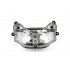 Headlight MBK Nitro / Yamaha Aerox Headlight MBK Nitro / Yamaha Aerox