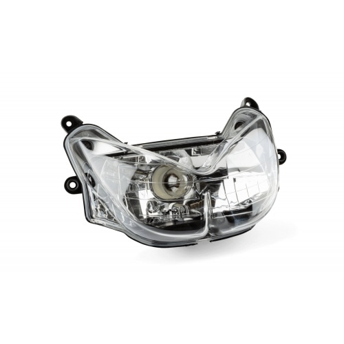 Headlight MBK Nitro / Yamaha Aerox Headlight MBK Nitro / Yamaha Aerox