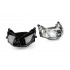 Headlight MBK Nitro / Yamaha Aerox Headlight MBK Nitro / Yamaha Aerox