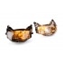 Headlight MBK Nitro / Yamaha Aerox Headlight MBK Nitro / Yamaha Aerox