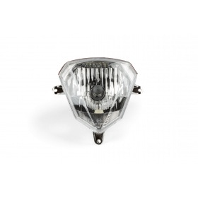 Headlight Beta RR 50