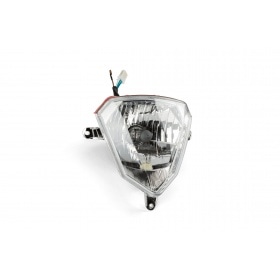 Headlight Beta RR 50