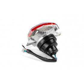 Headlight Beta RR 50