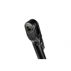 Side Stand Rieju MRT after 2009