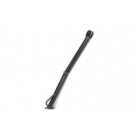 Sānu statīvs Derbi Senda X-Treme Black