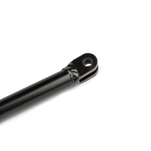 Side Stand Derbi Senda X-Treme Black Side Stand Derbi Senda X-Treme Black