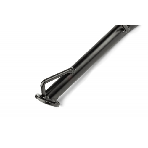 Side Stand Derbi Senda X-Treme Black Side Stand Derbi Senda X-Treme Black
