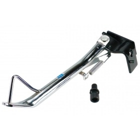 Sānu statīvs MBK Nitro / Yamaha Aerox