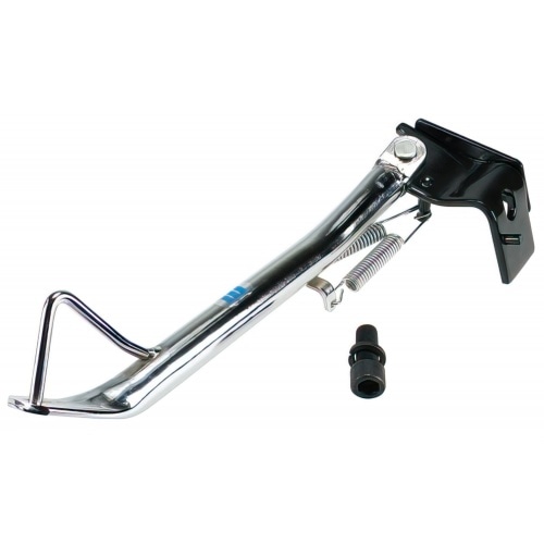 Sānu statīvs MBK Nitro / Yamaha Aerox Sānu statīvs MBK Nitro / Yamaha Aerox