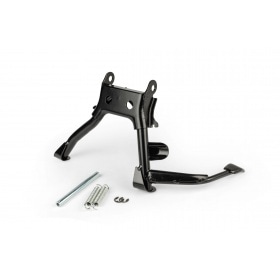 Main Stand Piaggio Typhoon after 2011