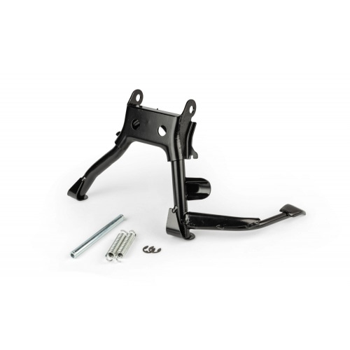 Main Stand Piaggio Typhoon after 2011 Main Stand Piaggio Typhoon after 2011