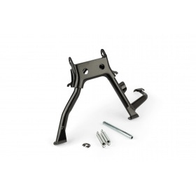 Main Stand Piaggio NRG / Runner