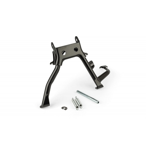 Main Stand Piaggio NRG / Runner Main Stand Piaggio NRG / Runner