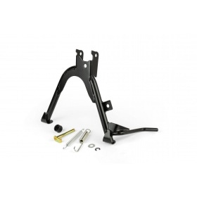 Main Stand Yamaha Aerox after 2013