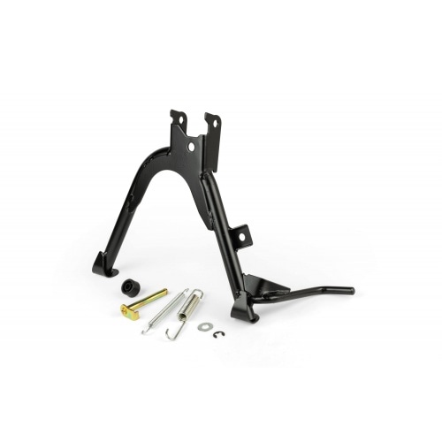 Main Stand Yamaha Aerox after 2013 Main Stand Yamaha Aerox after 2013