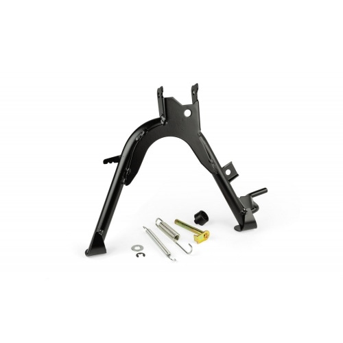 Main Stand Yamaha Aerox after 2013 Main Stand Yamaha Aerox after 2013