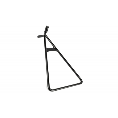 Dirt Bike Triangle Stand Dirt Bike Triangle Stand