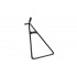 Dirt Bike Triangle Stand Dirt Bike Triangle Stand