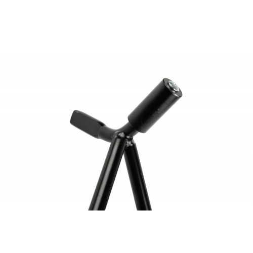 Dirt Bike Triangle Stand Dirt Bike Triangle Stand