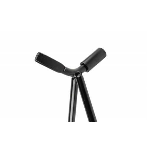 Dirt Bike Triangle Stand Dirt Bike Triangle Stand