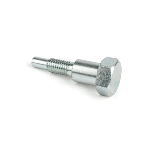 Bolt side stand Derbi Bolt side stand Derbi