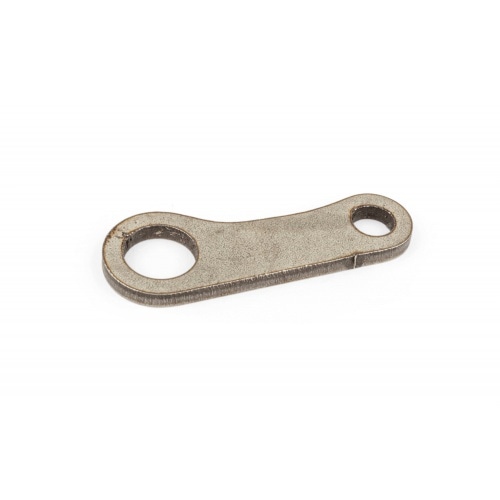 Side Stand Bracket Derbi Senda 2000- / Aprilia RX / SX after 2006 Side Stand Bracket Derbi Senda 2000- / Aprilia RX / SX after 2006