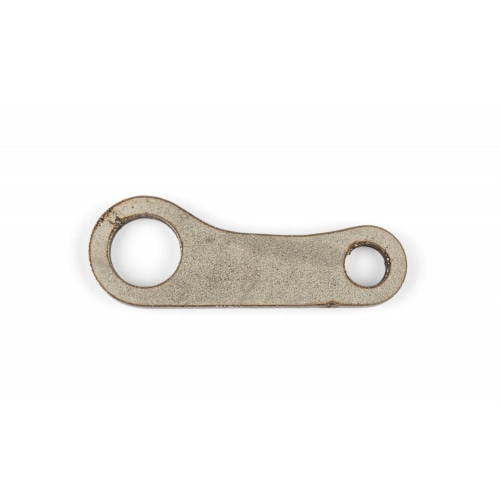 Side Stand Bracket Derbi Senda 2000- / Aprilia RX / SX after 2006 Side Stand Bracket Derbi Senda 2000- / Aprilia RX / SX after 2006