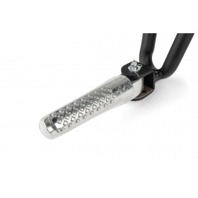 Подножки для пассажиров Beta RR 50