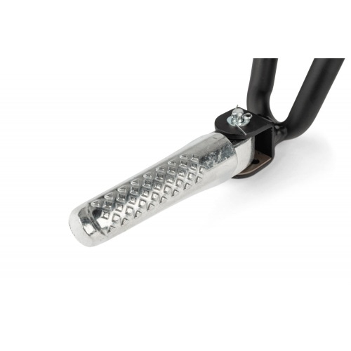 Подножки для пассажиров Beta RR 50 Подножки для пассажиров Beta RR 50