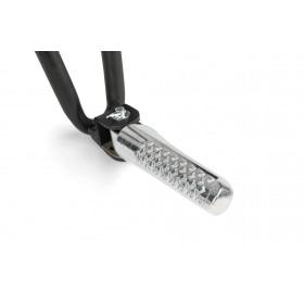 Подножки для пассажиров Beta RR 50