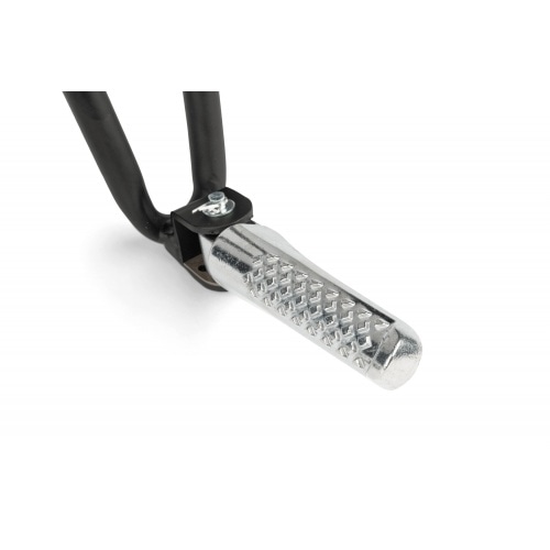 Подножки для пассажиров Beta RR 50 Подножки для пассажиров Beta RR 50