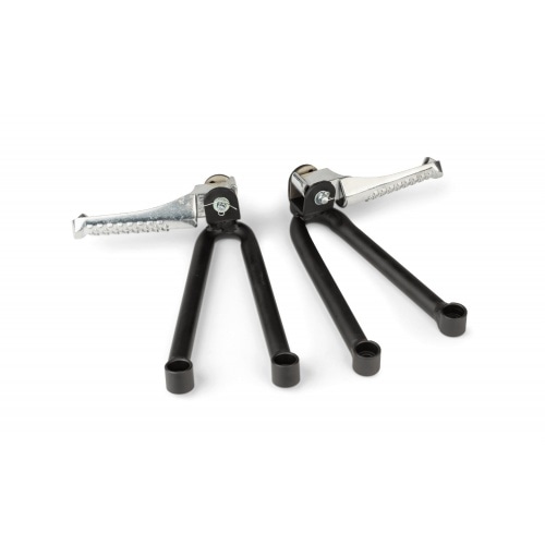 Подножки для пассажиров Beta RR 50 Подножки для пассажиров Beta RR 50