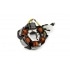 Статор зажигания 85W Derbi / AM6 (Ducati) Статор зажигания 85W Derbi / AM6 (Ducati)