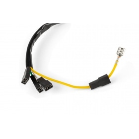 Ignition Stator 60W Derbi / AM6 (Ducati)