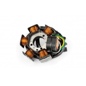 Ignition Stator 60W Derbi / AM6 (Ducati)
