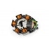 Ignition Stator 60W Derbi / AM6 (Ducati) Ignition Stator 60W Derbi / AM6 (Ducati)
