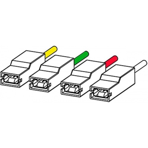 Ignition Stator 60W Derbi / AM6 (Ducati) Ignition Stator 60W Derbi / AM6 (Ducati)