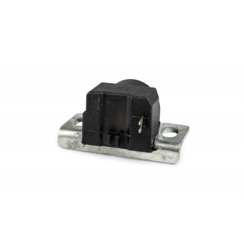 Ignition Pickup Coil Minarelli Ignition Pickup Coil Minarelli