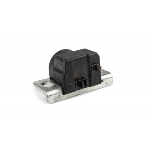 Ignition Pickup Coil Minarelli Ignition Pickup Coil Minarelli