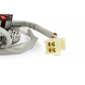 Ignition OEM quality Yamaha BW's / MBK Booster after 2004