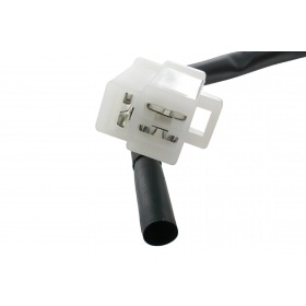 Aizdedzes stators Peugeot vertical (Trekker / Speedfight) pēc 2004. gada