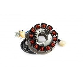 Aizdedzes komplekts AM6 Power Up 12 spoles (Moric)