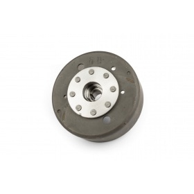 Flywheel / Rotor ignition Minarelli AM6