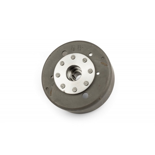 Flywheel / Rotor ignition Minarelli AM6 Flywheel / Rotor ignition Minarelli AM6