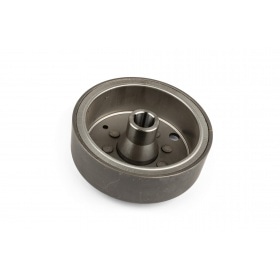 Flywheel / Rotor ignition Minarelli AM6