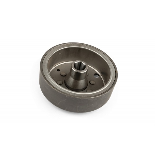 Flywheel / Rotor ignition Minarelli AM6 Flywheel / Rotor ignition Minarelli AM6