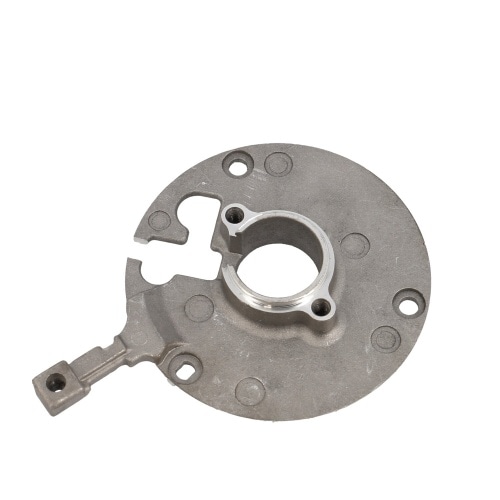 Ignition Base Plate 12 coils AM6 Ignition Base Plate 12 coils AM6